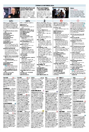 moratidning_bilag-20241016_000_00_00_007.pdf