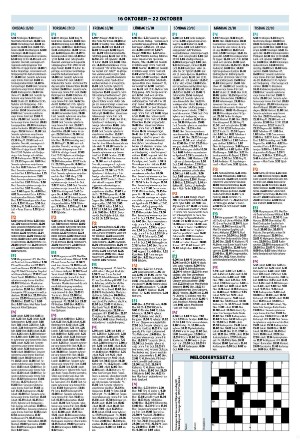 moratidning_bilag-20241016_000_00_00_008.pdf