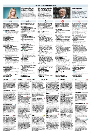 moratidning_bilag-20241023_000_00_00_002.pdf