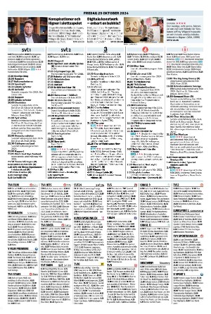 moratidning_bilag-20241023_000_00_00_003.pdf