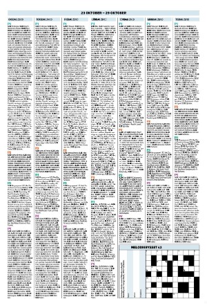 moratidning_bilag-20241023_000_00_00_008.pdf