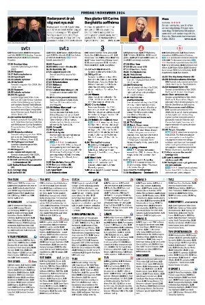 moratidning_bilag-20241030_000_00_00_003.pdf