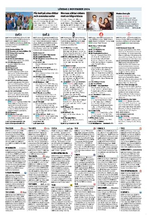 moratidning_bilag-20241030_000_00_00_004.pdf