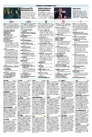 moratidning_bilag-20241030_000_00_00_005.pdf