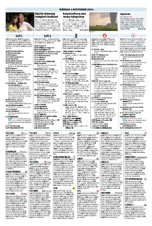 moratidning_bilag-20241030_000_00_00_006.pdf