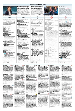 moratidning_bilag-20241030_000_00_00_007.pdf