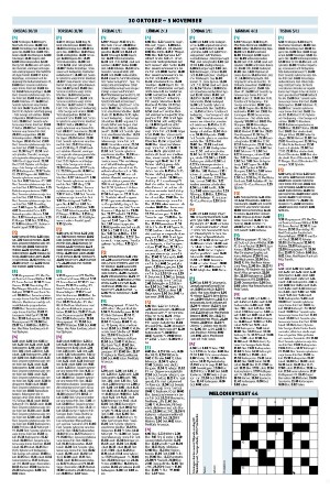 moratidning_bilag-20241030_000_00_00_008.pdf