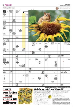 moratidning_bilag-20241110_000_00_00_002.pdf