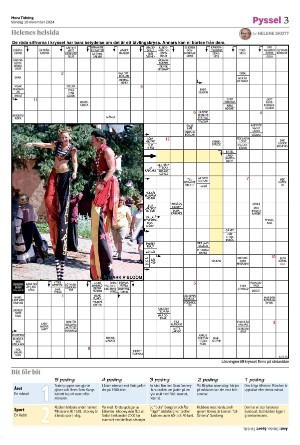 moratidning_bilag-20241110_000_00_00_003.pdf