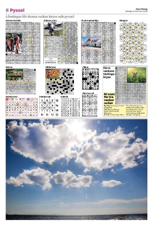 moratidning_bilag-20241110_000_00_00_008.pdf