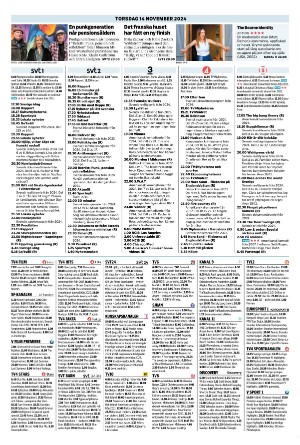 moratidning_bilag-20241113_000_00_00_002.pdf