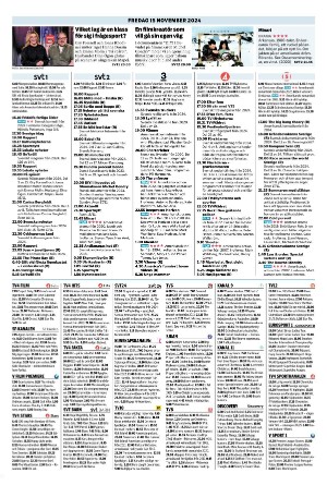 moratidning_bilag-20241113_000_00_00_003.pdf