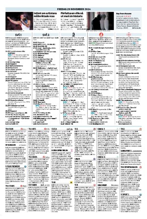 moratidning_bilag-20241127_000_00_00_003.pdf