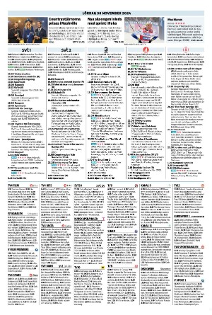 moratidning_bilag-20241127_000_00_00_004.pdf