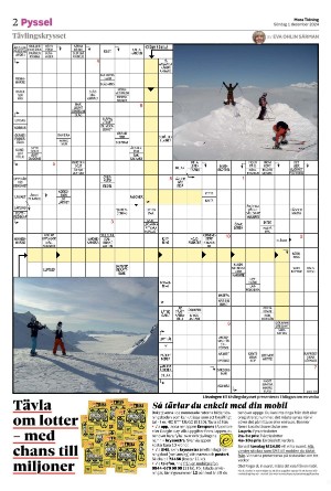 moratidning_bilag-20241201_000_00_00_002.pdf