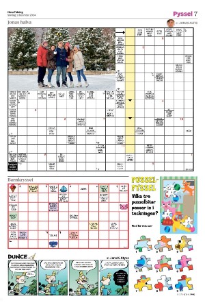 moratidning_bilag-20241201_000_00_00_007.pdf