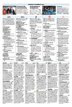 moratidning_bilag-20241204_000_00_00_006.pdf