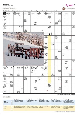 moratidning_bilag-20250112_000_00_00_003.pdf