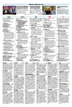 moratidning_bilag-20250205_000_00_00_003.pdf