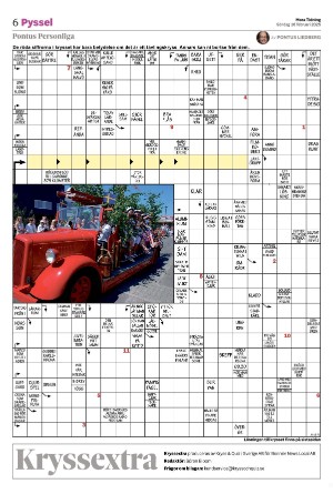 moratidning_bilag-20250216_000_00_00_006.pdf
