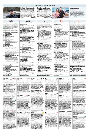 moratidning_bilag-20250226_000_00_00_002.pdf