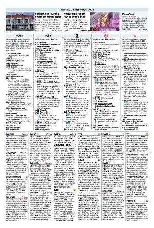moratidning_bilag-20250226_000_00_00_003.pdf