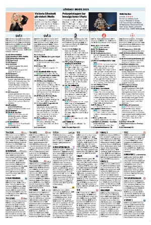 moratidning_bilag-20250226_000_00_00_004.pdf