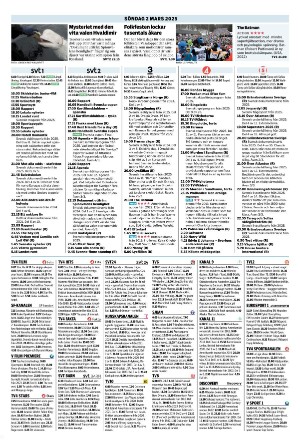 moratidning_bilag-20250226_000_00_00_005.pdf