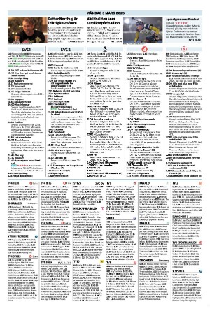 moratidning_bilag-20250226_000_00_00_006.pdf