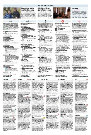 moratidning_bilag-20250226_000_00_00_007.pdf