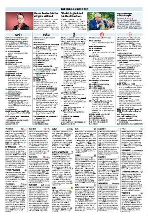 moratidning_bilag-20250305_000_00_00_002.pdf