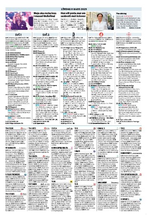 moratidning_bilag-20250305_000_00_00_004.pdf