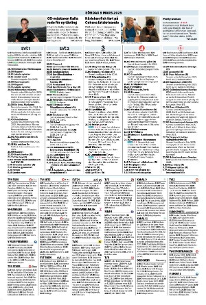 moratidning_bilag-20250305_000_00_00_005.pdf