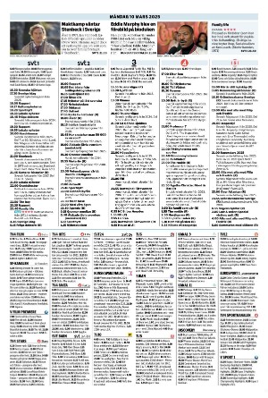 moratidning_bilag-20250305_000_00_00_006.pdf