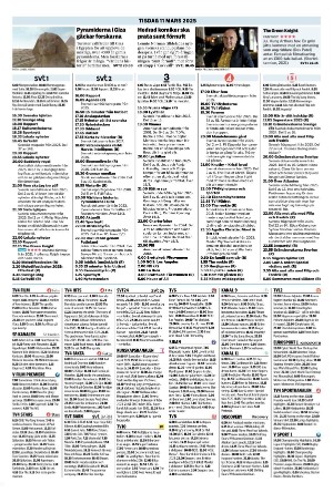 moratidning_bilag-20250305_000_00_00_007.pdf