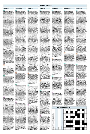 moratidning_bilag-20250305_000_00_00_008.pdf
