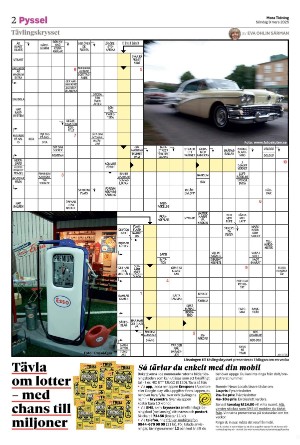 moratidning_bilag-20250309_000_00_00_002.pdf