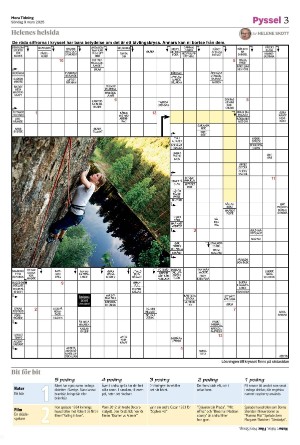 moratidning_bilag-20250309_000_00_00_003.pdf
