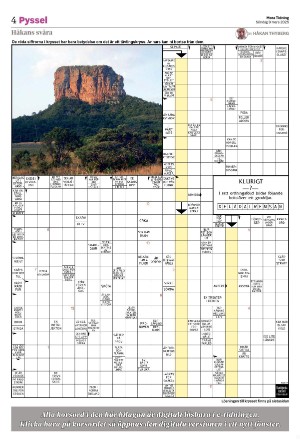 moratidning_bilag-20250309_000_00_00_004.pdf