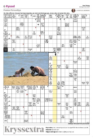 moratidning_bilag-20250309_000_00_00_006.pdf