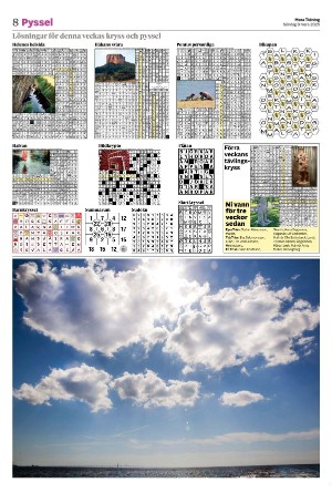 moratidning_bilag-20250309_000_00_00_008.pdf