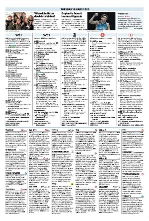 moratidning_bilag-20250312_000_00_00_002.pdf