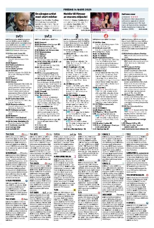 moratidning_bilag-20250312_000_00_00_003.pdf