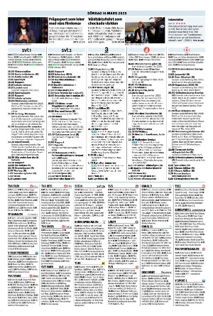 moratidning_bilag-20250312_000_00_00_005.pdf