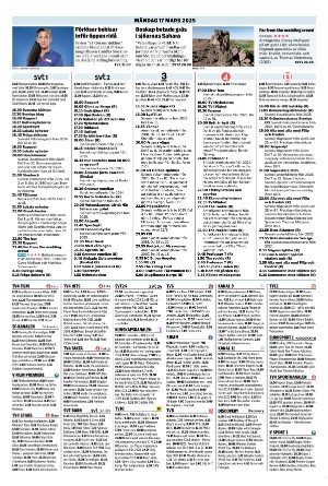 moratidning_bilag-20250312_000_00_00_006.pdf