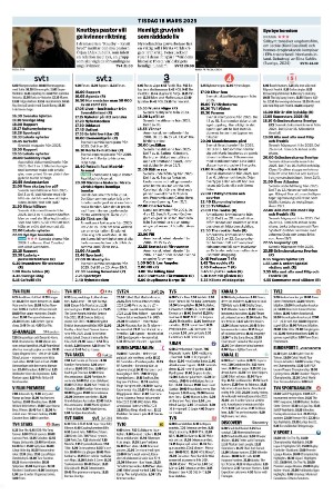 moratidning_bilag-20250312_000_00_00_007.pdf