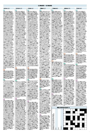 moratidning_bilag-20250312_000_00_00_008.pdf
