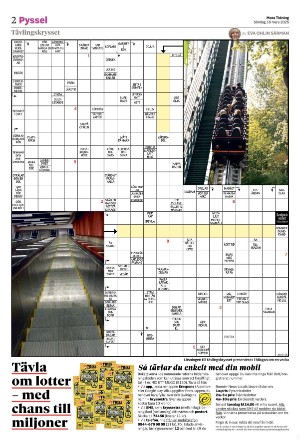 moratidning_bilag-20250316_000_00_00_002.pdf