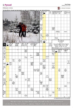 moratidning_bilag-20250316_000_00_00_004.pdf