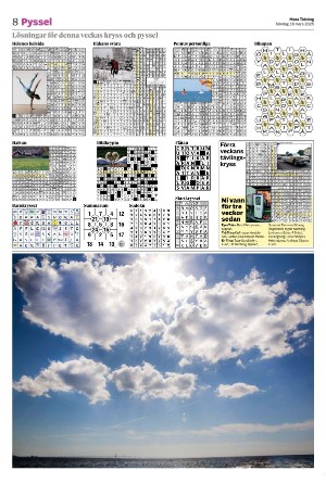 moratidning_bilag-20250316_000_00_00_008.pdf